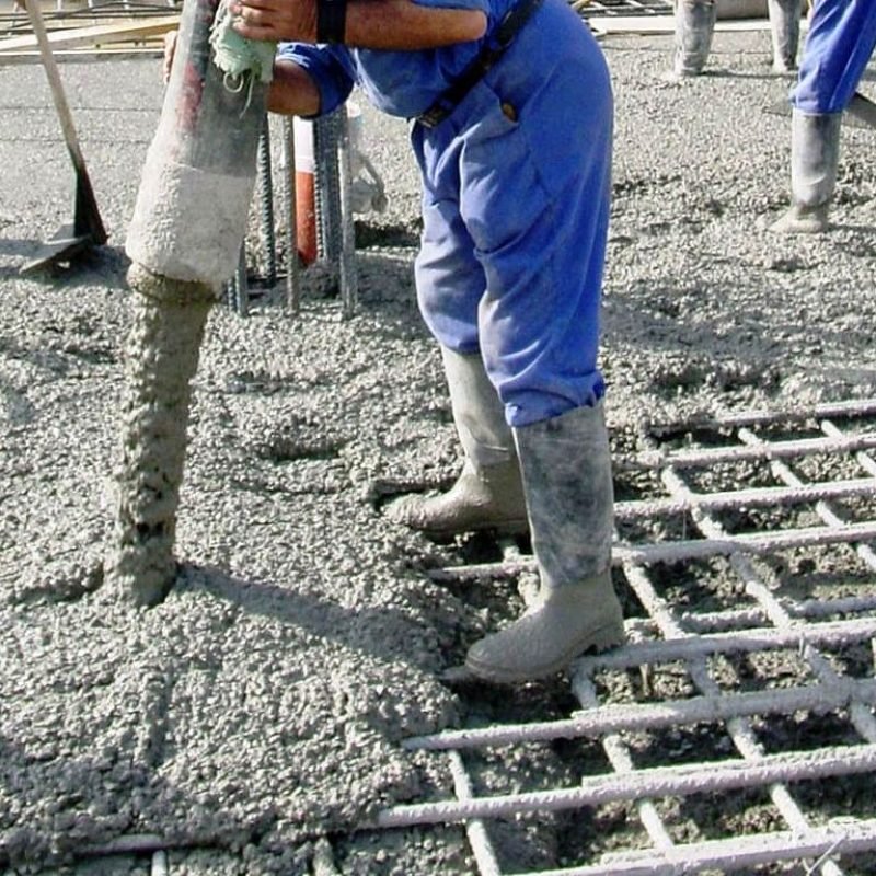 Cobrimento-de-armaduras-em-estruturas-de-concreto-armado